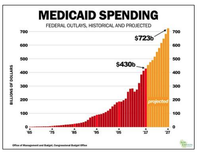 Screen Shot 2018-06-19 at 5.24.47 PM.png